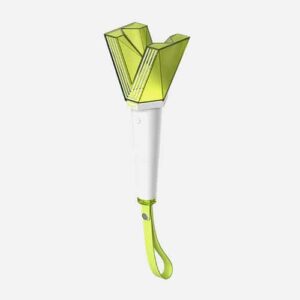 wayv-official-fan-light-stick