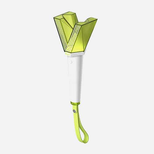 wayv-official-fan-light-stick