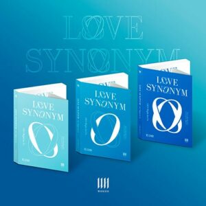 wonho-1st-mini-album-love-synonym-2-right-for-us