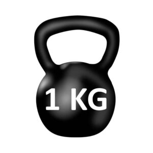 1KG (Processing fee for Forwarding)