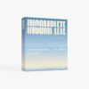 2021-seventeen-online-concert-in-complete-dvd