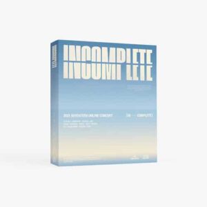 2021-seventeen-online-concert-in-complete-dvd