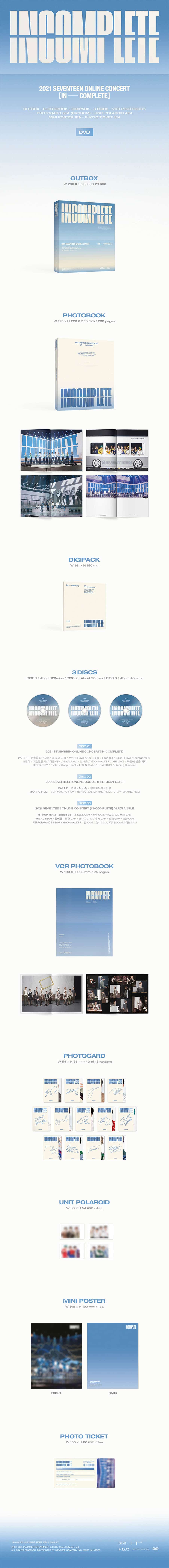 2021-seventeen-online-concert-in-complete-dvd-wholesale