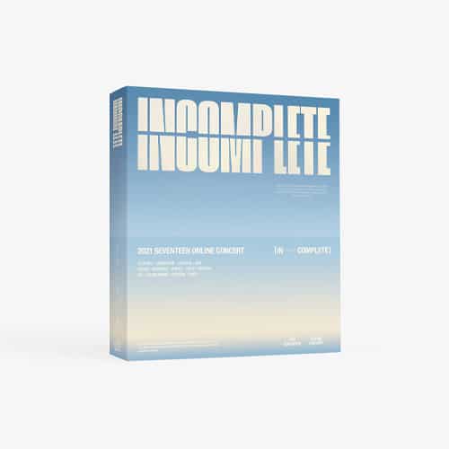 2021-seventeen-online-concert-in-complete-dvd