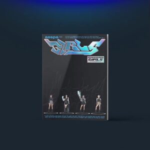 aespa-2nd-mini-album-girls-kwangya.ver