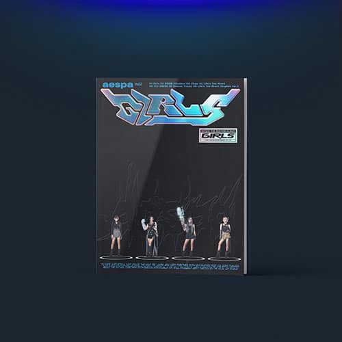 aespa-2nd-mini-album-girls-kwangya.ver