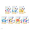 bt21-card-holder-summer-sky