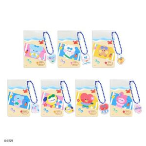 bt21-card-holder-summer-sky