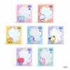 bt21-minini-photo-album-s