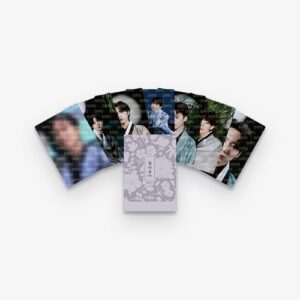 bts-dalmajung-mini-photo-card