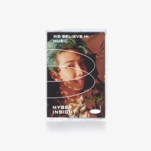 bts-hybe-insight-official-photocard-set