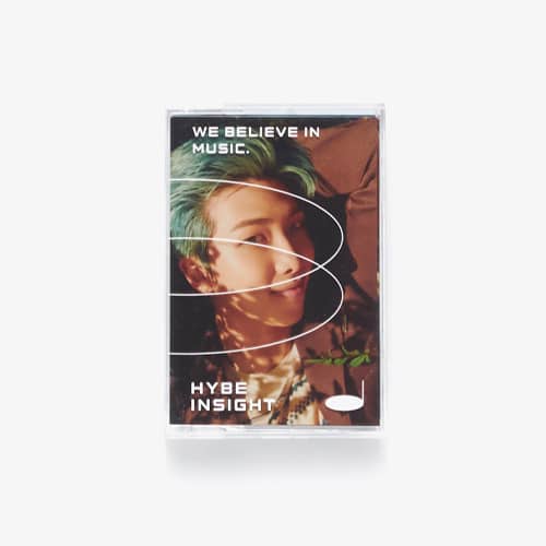 bts-hybe-insight-official-photocard-set
