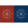 cix-1t-ep-album-hello-chapter-1
