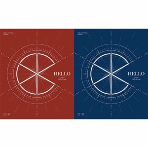 cix-1t-ep-album-hello-chapter-1