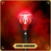 dream-catcher-official-light-stick