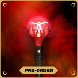 dream-catcher-official-light-stick