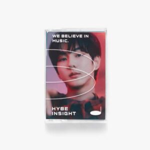 enhypen-hybe-insight-photocard-set