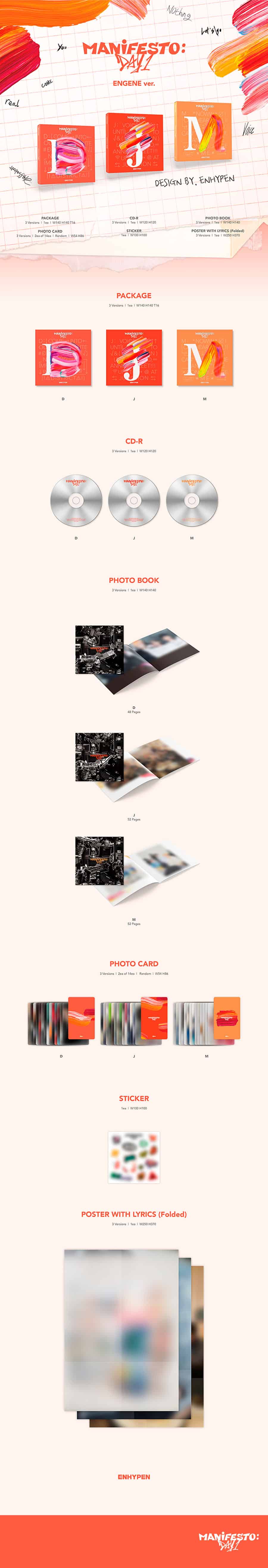 enhypen-manifesto-day-1-engene-ver-weverse-wholesale