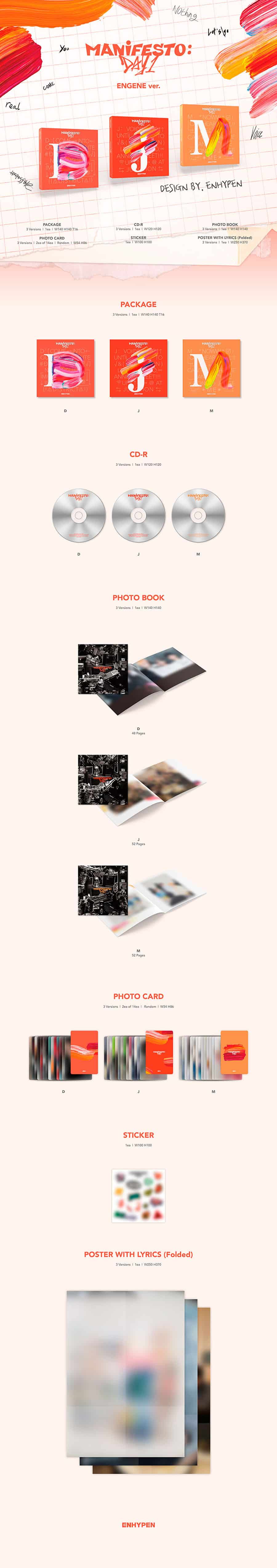 enhypen-manifesto-day-1-engene-ver-wholesale