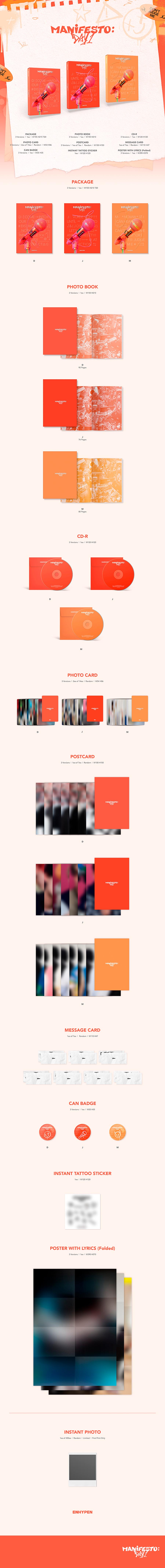 enhypen-manifesto-day-1-weverse-wholesale