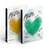 epex-2nd-ep-album-bipolar-part-2