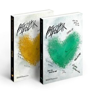 epex-2nd-ep-album-bipolar-part-2