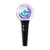 girl-friend-official-light-stick