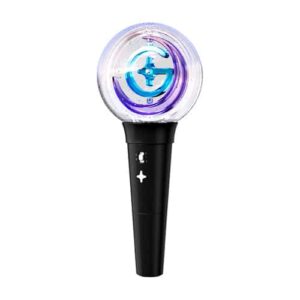 girl-friend-official-light-stick