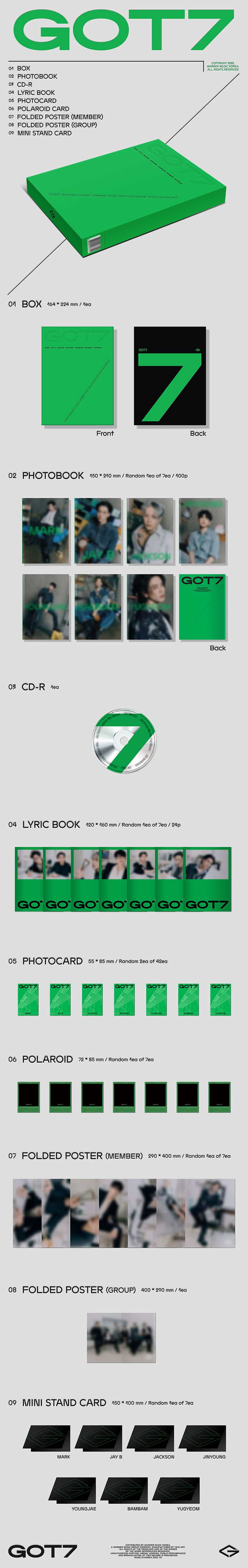got7-got7-wholesale