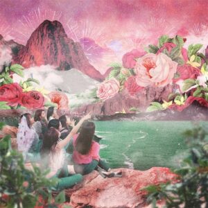 oh-my-girl-6th-mini-album-remember-me