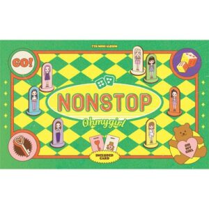 oh-my-girl-7th-mini-album-nonstop