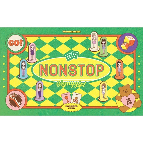 oh-my-girl-7th-mini-album-nonstop