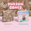 oh-my-girl-8th-mini-album-dear-oh-my-girl