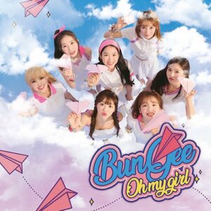 oh-my-girl-summer-package-fall-in-love