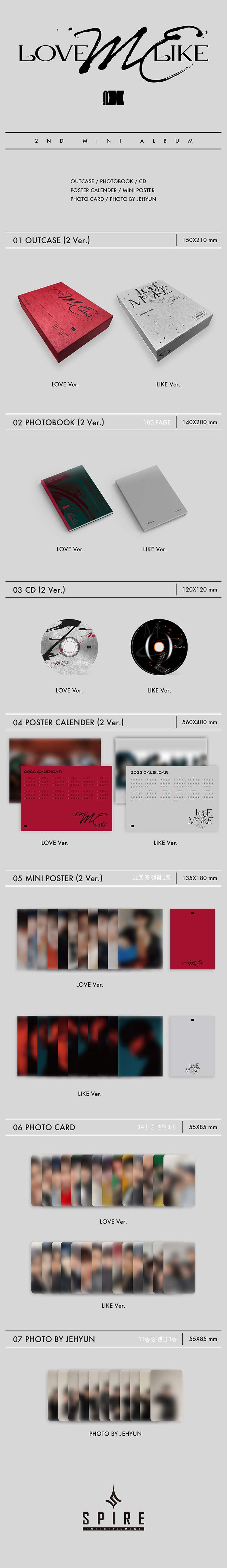 omega-x-2nd-mini-album-love-me-like-wholesale
