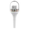 omega-x-official-light-stick