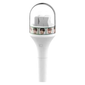 omega-x-official-light-stick