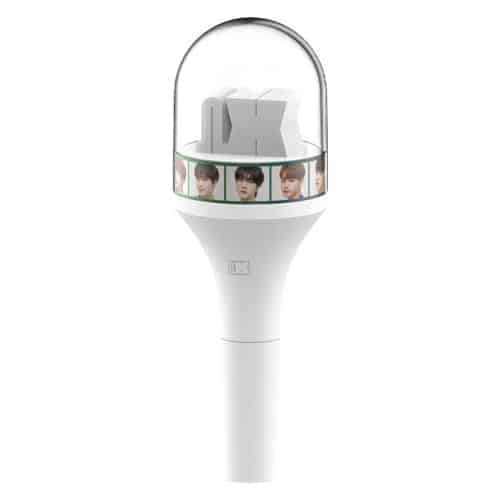 omega-x-official-light-stick