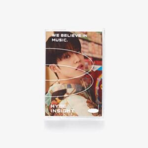seventeen-hybe-insight-official-photocard-set