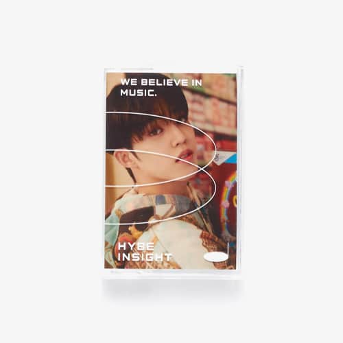 seventeen-hybe-insight-official-photocard-set