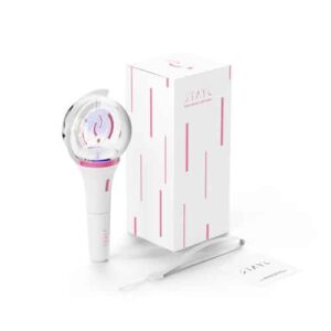 stayc-official-light-stick