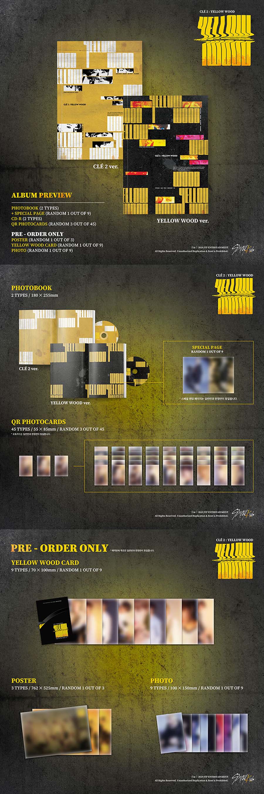 stray-kids-special-album-cle-2-yellow-wood-standard-ver-wholesale