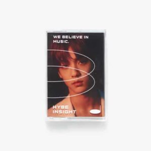 txt-hybe-insight-official-photocard-set