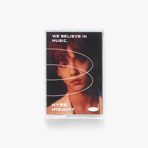 txt-hybe-insight-official-photocard-set