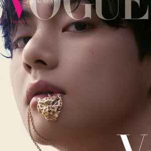 vogue-korea-october-v-cover-d-main