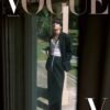 vogue-korea-october-v-cover-e-main