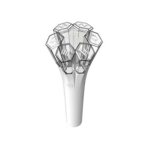 wonho-official-light-stick