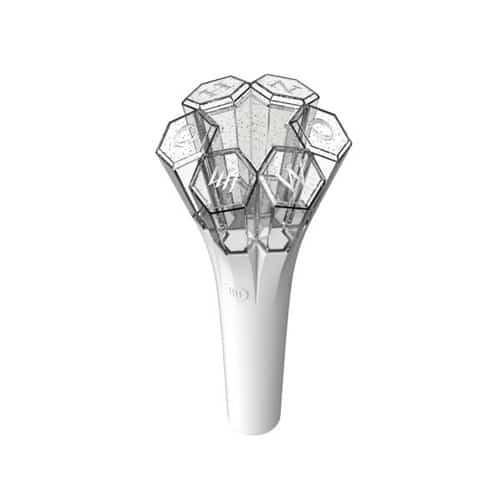 wonho-official-light-stick