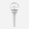 aespa-official-fanlight