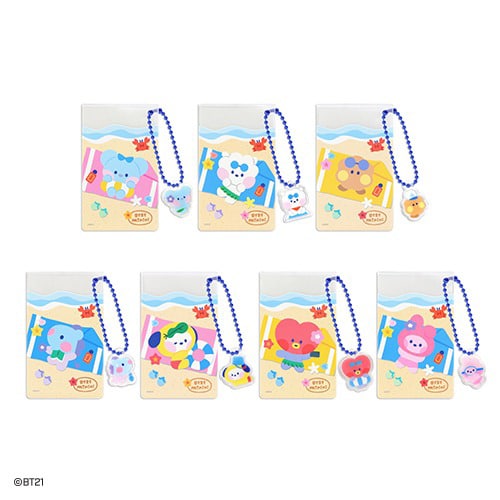 bt21-original-clear-card-pocket-summer-sky